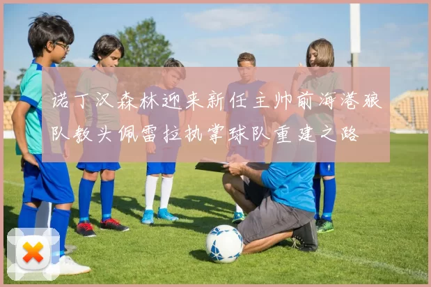 诺丁汉森林迎来新任主帅前海港狼队教头佩雷拉执掌球队重建之路